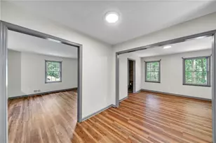 5902 Cumming Hwy, Canton, GA 30115 - Photo 5