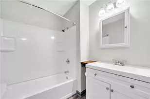 5902 Cumming Hwy, Canton, GA 30115 - Photo 17