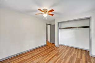 5902 Cumming Hwy, Canton, GA 30115 - Photo 13