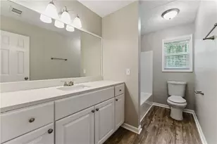 4716 Alpine Dr SW, Lilburn, GA 30047 - Photo 9