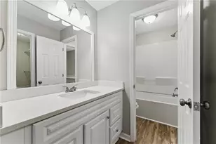 4716 Alpine Dr SW, Lilburn, GA 30047 - Photo 7