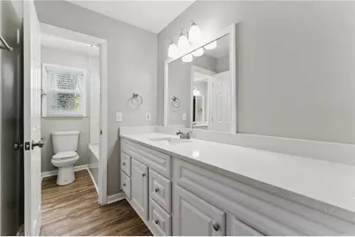 4716 Alpine Drive SW, Lilburn, GA 30047 - Photo 5