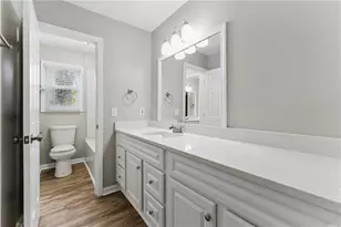 4716 Alpine Dr SW, Lilburn, GA 30047 - Photo 5