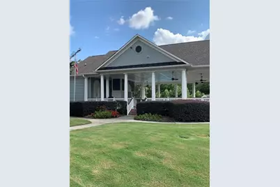 6231 Mountain Ridge Circle, Sugar Hill, GA 30518 - Photo 31