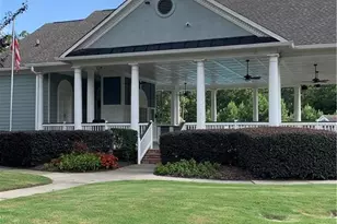 6231 Mountain Ridge Cir, Sugar Hill, GA 30518 - Photo 31