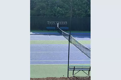 6231 Mountain Ridge Circle, Sugar Hill, GA 30518 - Photo 29