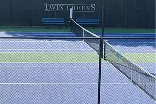 6231 Mountain Ridge Cir, Sugar Hill, GA 30518 - Photo 29