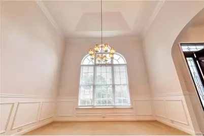 6231 Mountain Ridge Circle, Sugar Hill, GA 30518 - Photo 7