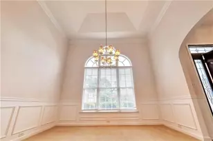 6231 Mountain Ridge Cir, Sugar Hill, GA 30518 - Photo 7