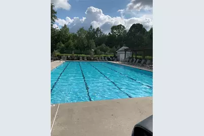 6231 Mountain Ridge Circle, Sugar Hill, GA 30518 - Photo 33