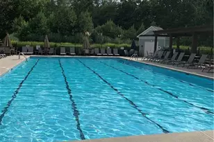 6231 Mountain Ridge Cir, Sugar Hill, GA 30518 - Photo 33