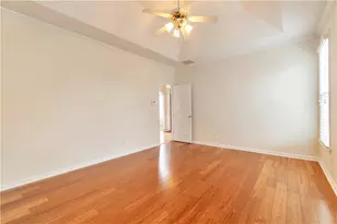 6231 Mountain Ridge Cir, Sugar Hill, GA 30518 - Photo 17