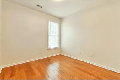 6231 Mountain Ridge Circle, Sugar Hill, GA 30518 - Photo 21