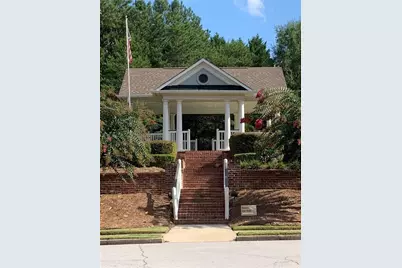 6231 Mountain Ridge Circle, Sugar Hill, GA 30518 - Photo 25