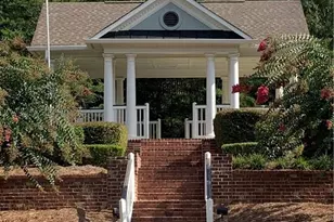 6231 Mountain Ridge Cir, Sugar Hill, GA 30518 - Photo 25