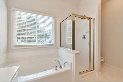 6231 Mountain Ridge Circle, Sugar Hill, GA 30518 - Photo 19