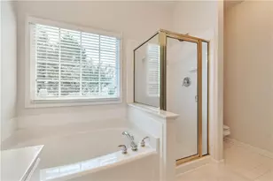 6231 Mountain Ridge Cir, Sugar Hill, GA 30518 - Photo 19