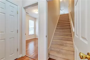 6231 Mountain Ridge Cir, Sugar Hill, GA 30518 - Photo 23