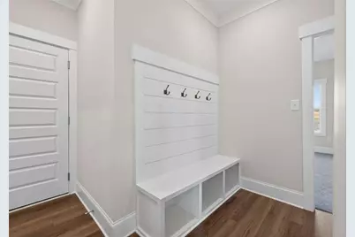 884 C O Draper Road, Comer, GA 30629 - Photo 21