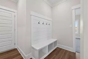 884 C O Draper Rd, Comer, GA 30629 - Photo 21