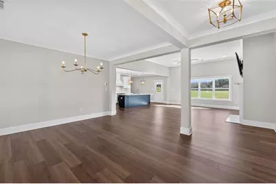 884 C O Draper Road, Comer, GA 30629 - Photo 7