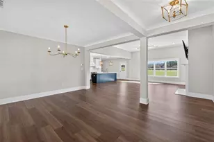 884 C O Draper Rd, Comer, GA 30629 - Photo 7