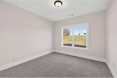 884 C O Draper Road, Comer, GA 30629 - Photo 37