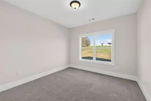 884 C O Draper Rd, Comer, GA 30629 - Photo 37