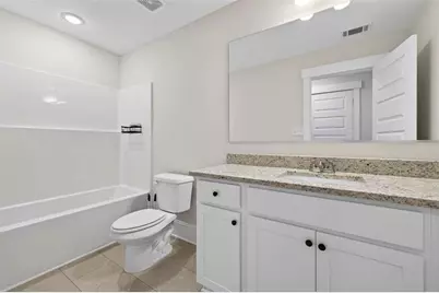 884 C O Draper Road, Comer, GA 30629 - Photo 43