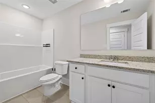 884 C O Draper Rd, Comer, GA 30629 - Photo 43