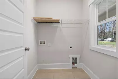 884 C O Draper Road, Comer, GA 30629 - Photo 39