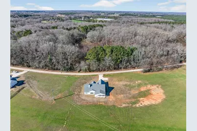 884 C O Draper Road, Comer, GA 30629 - Photo 61