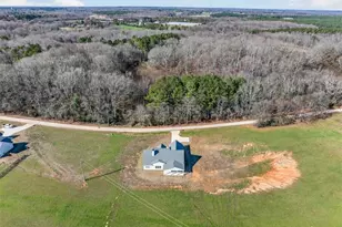 884 C O Draper Rd, Comer, GA 30629 - Photo 61