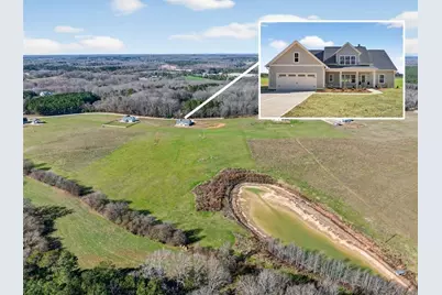 884 C O Draper Road, Comer, GA 30629 - Photo 55