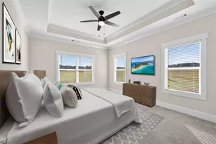 884 C O Draper Rd, Comer, GA 30629 - Photo 23