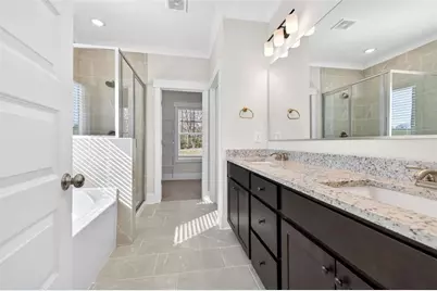 884 C O Draper Road, Comer, GA 30629 - Photo 29