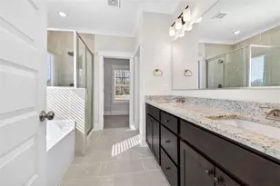 884 C O Draper Rd, Comer, GA 30629 - Photo 29