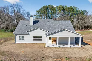 884 C O Draper Rd, Comer, GA 30629 - Photo 57