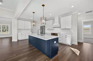 884 C O Draper Rd, Comer, GA 30629 - Photo 15