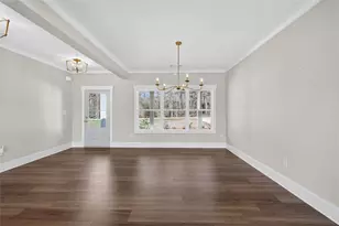 884 C O Draper Rd, Comer, GA 30629 - Photo 9