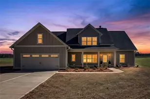 884 C O Draper Rd, Comer, GA 30629 - Photo 45