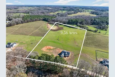 884 C O Draper Road, Comer, GA 30629 - Photo 5