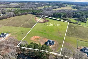 884 C O Draper Rd, Comer, GA 30629 - Photo 5