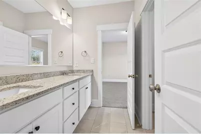 884 C O Draper Road, Comer, GA 30629 - Photo 35