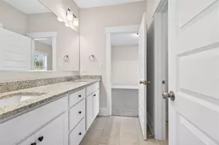 884 C O Draper Rd, Comer, GA 30629 - Photo 35