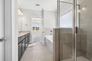 884 C O Draper Rd, Comer, GA 30629 - Photo 31