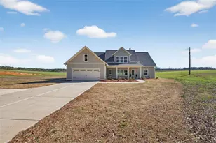 884 C O Draper Rd, Comer, GA 30629 - Photo 53