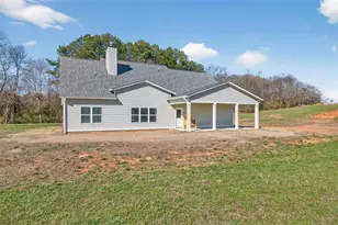 884 C O Draper Rd, Comer, GA 30629 - Photo 47