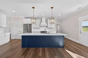 884 C O Draper Rd, Comer, GA 30629 - Photo 13