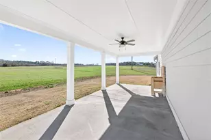 884 C O Draper Rd, Comer, GA 30629 - Photo 49